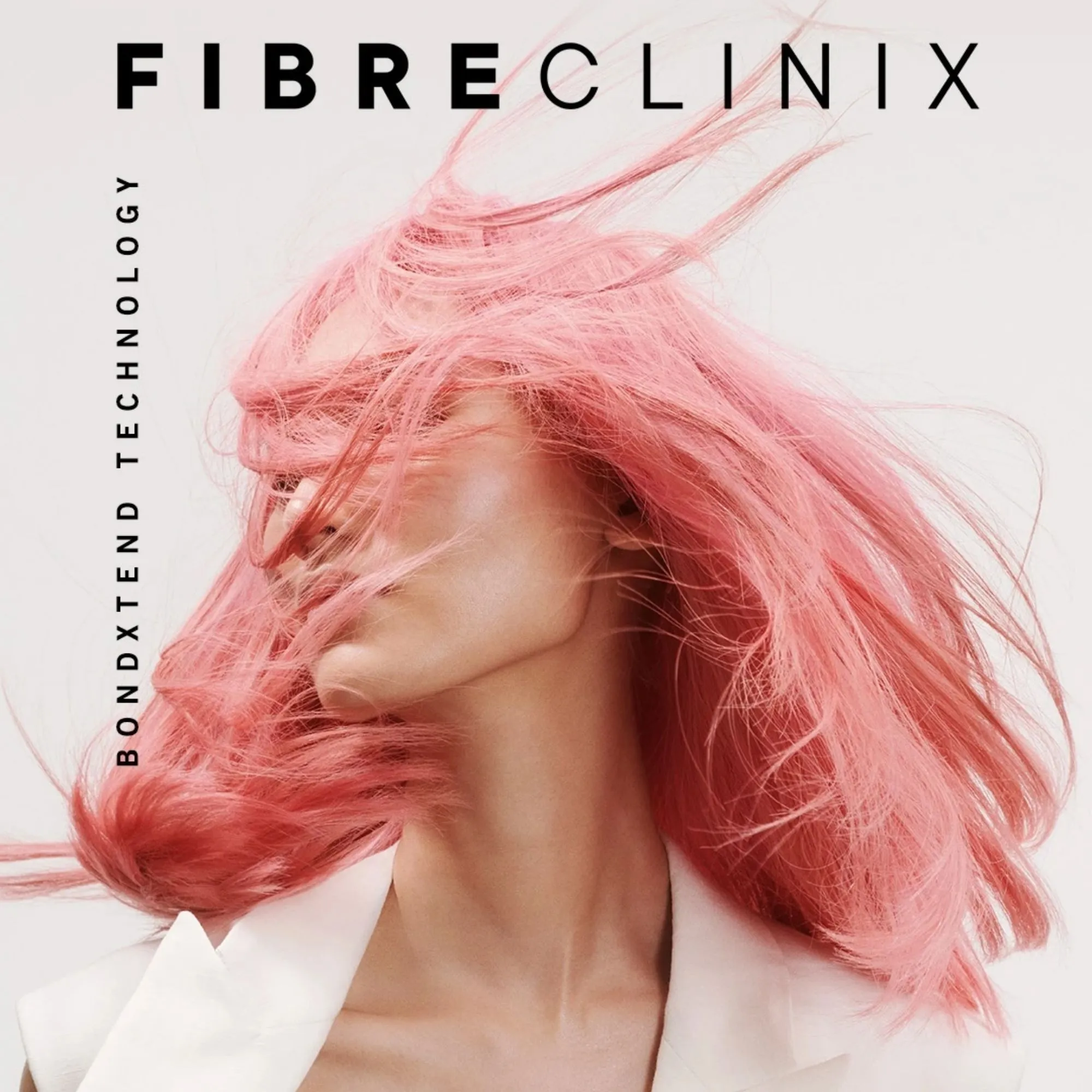 Fibre Clinix Vibrance Spray-Conditioner 